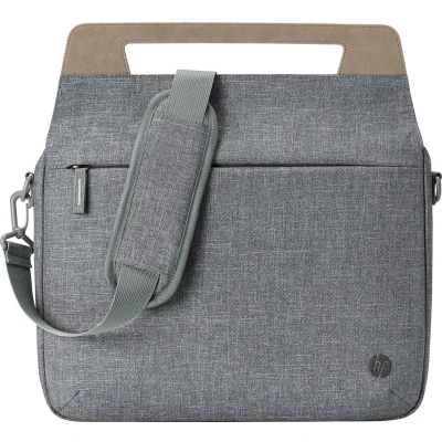 Afbeelding van Laptop Case HP Renew Slim 14