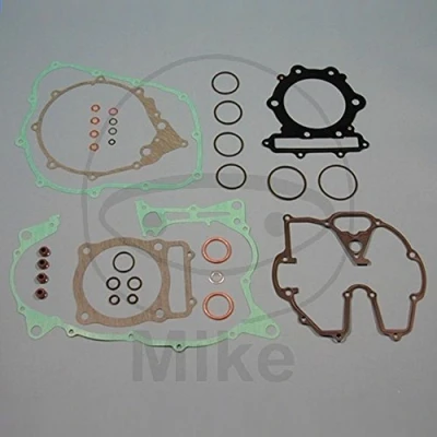 Afbeelding van Complete pakkingsset, motor ATHENA P400210850612/1