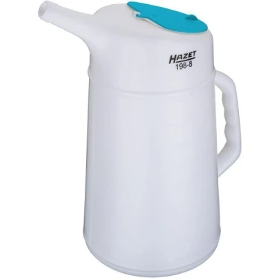 Afbeelding van HAZET 198 8 Maatbeker