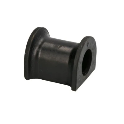 Afbeelding van REINHOCH RH16 0026 Stabilisatorstang Rubbers Vooras links en rechts 24 VOLKSWAGEN: Transporter 5, 5 Bus
