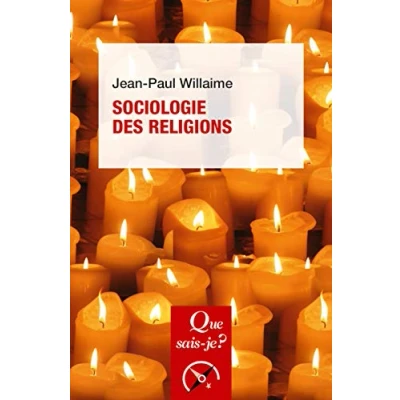 Afbeelding van ISBN 9782715406537 boek Educatief Frans 128 pagina&#039;s