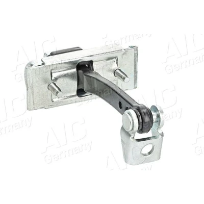 Afbeelding van AIC 70165 Deurvastzetter Links achter, Rechts achter CITROËN: C3 III
