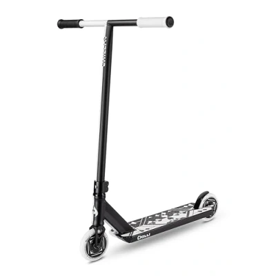Afbeelding van Chilli Stuntstep Expert Reaper Reloaded V2 120mm Poker