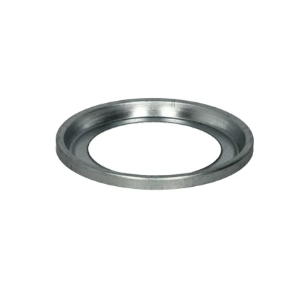 Afbeelding van Auger Stofkap wiellager 57053