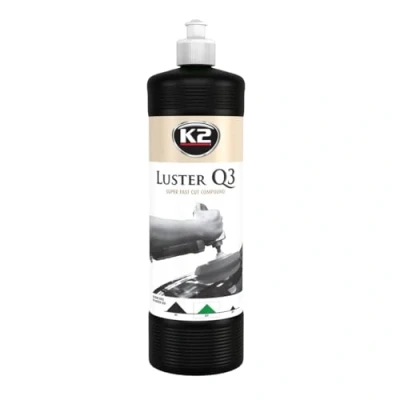 Afbeelding van K2 L31000 Lakvernis Fles 1