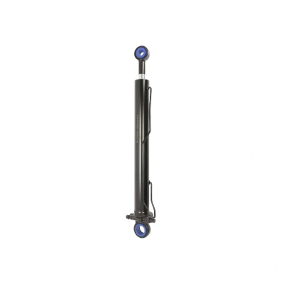 Afbeelding van Febi Bilstein Cabine kantelcilinder 35006