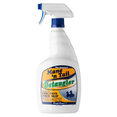 Image de Mane &#039;n Tail Detangler 946ml