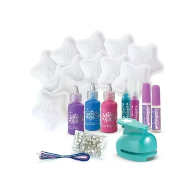 Afbeelding van Shooting Star Maker