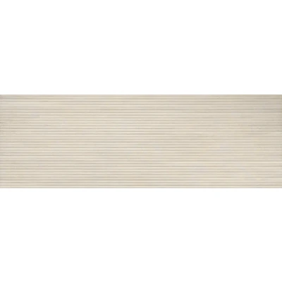 Afbeelding van Larchwood Maple 40x120 rett Vloertegel badkamer Wandtegel