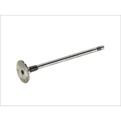 Afbeelding van Inlaatklep FRECCIA R6237/S