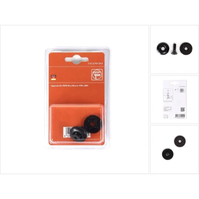 Afbeelding van Fein 35222927050 Adapter 1 stuk(s)