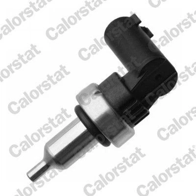 Afbeelding van CALORSTAT by Vernet WS3086 Koelmiddeltemperatuursensor MERCEDES BENZ: Sprinter 3.5 T Platform/Chassis, C Class Saloon, E Saloon