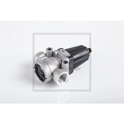 Afbeelding van Pe Automotive Drukbegrenzingsklep 084.637 00A