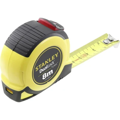 Afbeelding van Stanley STHT36804 0 Rolmaat
