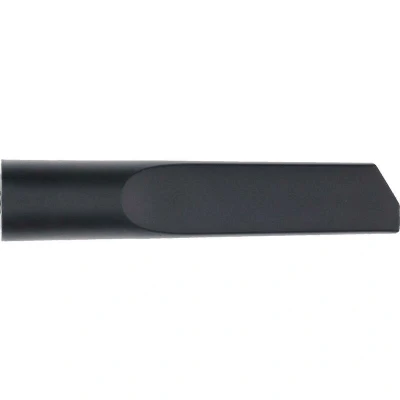 Afbeelding van Bosch Accessories 2608000768 Voegenmond