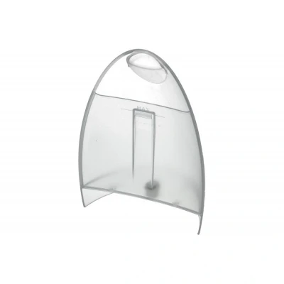 Image de dolce gusto Reservoir d&#039;eau MS622735