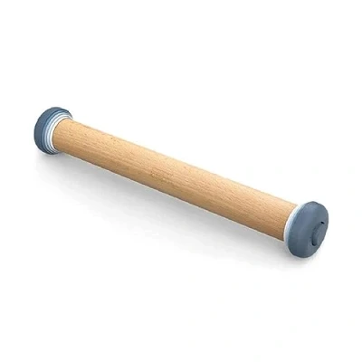 Image de Crayon Réglable PrecisionPin Pastel Joseph&amp;Joseph