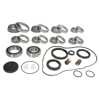 Afbeelding van Luk Reparatieset versnellingsbak 462 0057 10