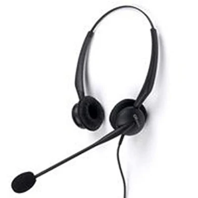 Afbeelding van GN Jabra 2100 Flex