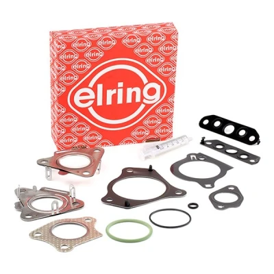 Afbeelding van Elring Turbolader montageset 309.980