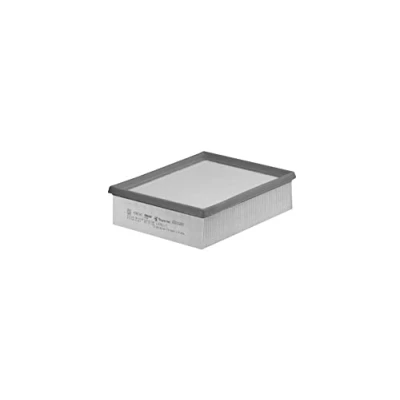 Afbeelding van Mahle Original Thermostaat TX 76 88D