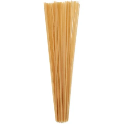 Image de Nouilles de riz complet bio 250 gr Pit &amp;