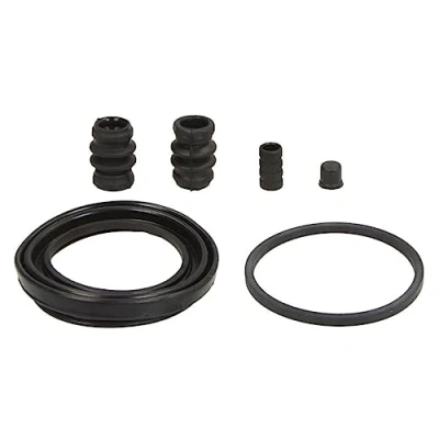 Afbeelding van Reparatieset, remklauw AUTOFREN SEINSA D4232
