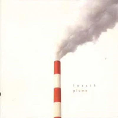 Afbeelding van Loscil Plume (CD)