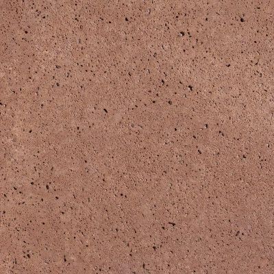 Afbeelding van Tegel Roodbruin oud hollands 50 x 5 cm Gardenlux