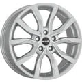 Afbeelding van Mak Highlands 9.0x19 5x120 ET53 72.6 Velg