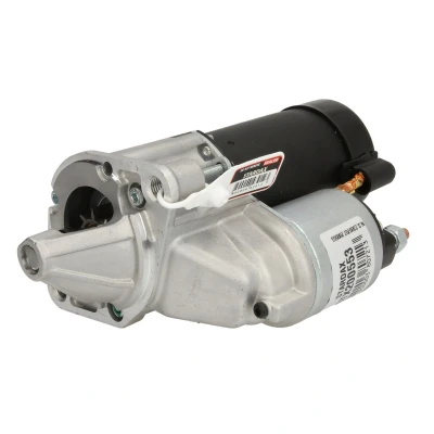 Afbeelding van STARDAX STX200553 Startmotor 12 1,3 8 MITSUBISHI: Space Star