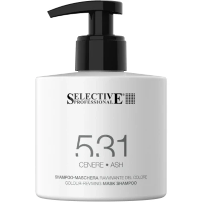 Afbeelding van Selective Professional 531 AS (275ml)