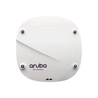 Afbeelding van Hewlett Packard Enterprise HPE Aruba AP 335 Dual 4x4:4 11ac 2.5GbE
