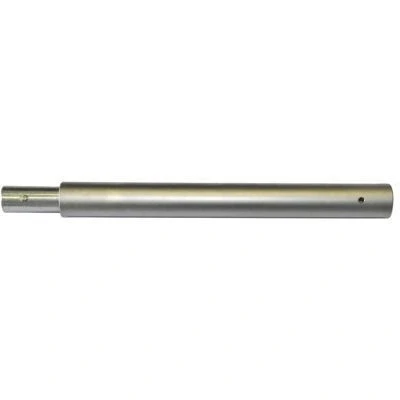Afbeelding van KS Tools, Momentsleutel, 516.3744