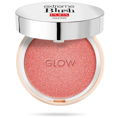Afbeelding van Pupa Extreme Blush Glow