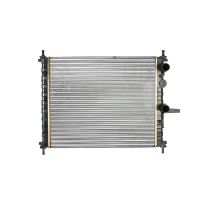 Afbeelding van Nissens Radiateur 61786