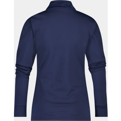 Afbeelding van Arctic Skipully Dames Navy 200 L Blauw Skipully&#039;s