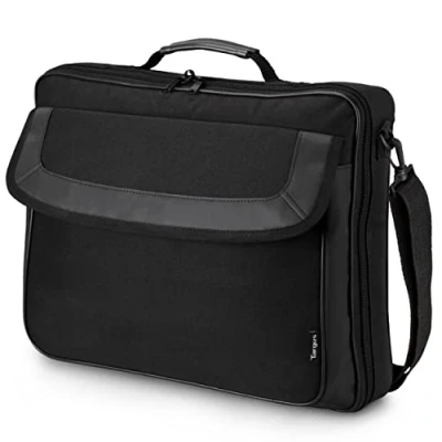 Afbeelding van Laptoptas Targus TAR300 Zwart 16&quot;