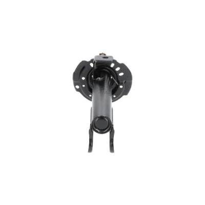 Afbeelding van KAVO PARTS SSA 10159 Schokdemper Vooras Gasdruk Dubbelpijp Veerpoot Pen bovenaan MERCEDES BENZ: A Class