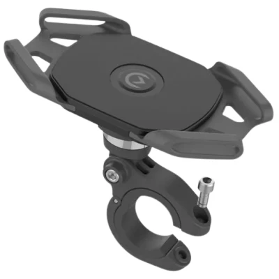Afbeelding van Mobilize Universele Fietshouder Black