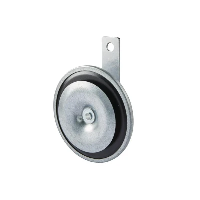 Afbeelding van HELLA 3AL 002 952 861 Claxon VOLKSWAGEN: Caddy 1 Pickup, Beetle, BMW: 3 Saloon