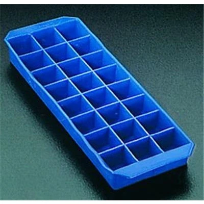 Image de Metaltex sorepro bac glacons caoutchouc *253526