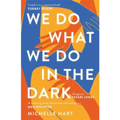 Image de We Do What in the Dark