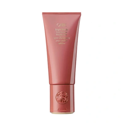 Afbeelding van Oribe Bright Blonde Conditioner For Beautiful Color 200 Ml