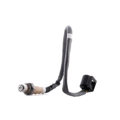Afbeelding van Bosch Lambda sonde 0 258 027 017