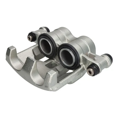 Afbeelding van BUDWEG CALIPER 344048 Remklauw IVECO: Daily 4 Kasten/Kombi, 4, 6