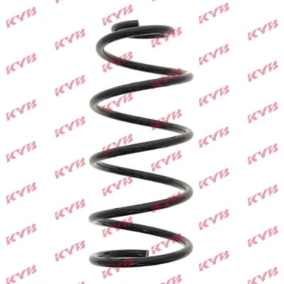 Afbeelding van Kyb Veer RC1052