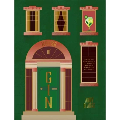 Image de House of Gin