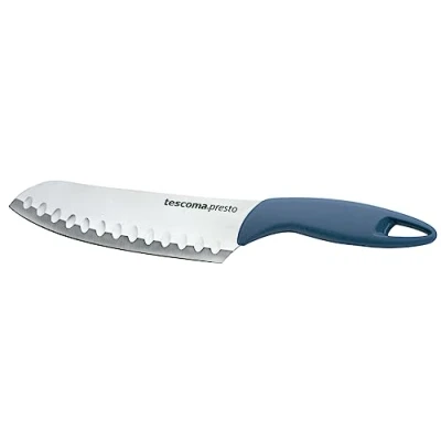 Afbeelding van Tescoma Presto Japans mes 20 cm