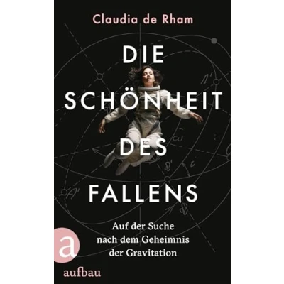 Afbeelding van Die Schönheit des Fallens